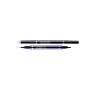 little black liner bugiardino cod: 970304655 