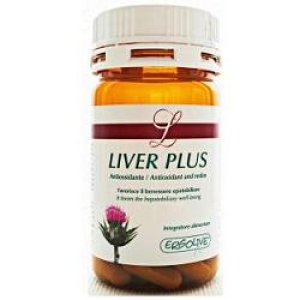 liver microdry 60 capsule bugiardino cod: 900135106 