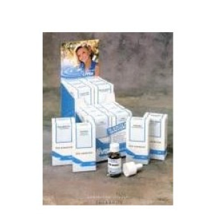 LIVSA OE SANTOREGGIA 10ML