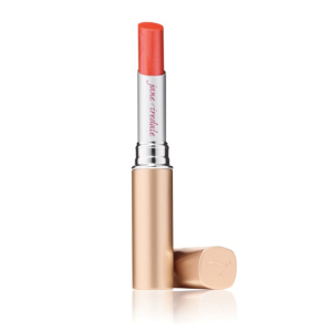 liz puremoist lipstick bugiardino cod: 927208165 
