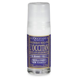 loccitan roll-on on 50ml bugiardino cod: 924075827 