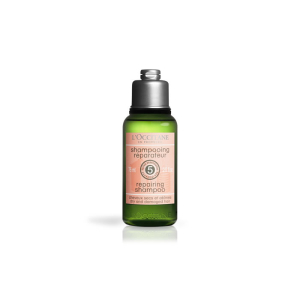 l occitane aromacho repair shampoo bugiardino cod: 971526114 