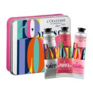 l occitane aromachology kit no bugiardino cod: 971526126 