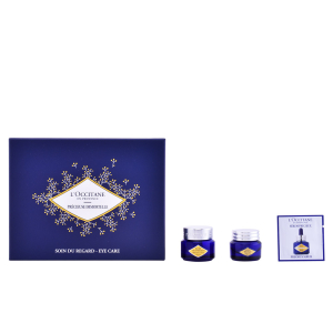 l occitane coffret baume yeux bugiardino cod: 972039440 