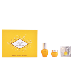 l occitane coffret regard divi bugiardino cod: 972039438 