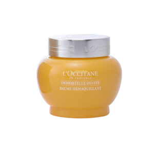 l occitane divine cleans balm bugiardino cod: 972790289 