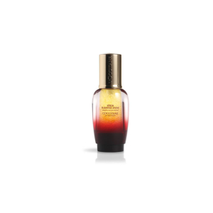 L'OCCITANE HARMONY SERUM 30ML