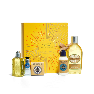 l occitane holiday 17 best gif bugiardino cod: 973912684 