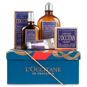 l occitane l occitan kit xmas bugiardino cod: 971526405 