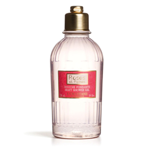 l occitane mousse rose 4 reine bugiardino cod: 925869671 