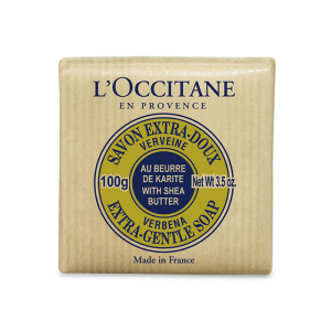 l occitane savon karite ve100g bugiardino cod: 973914803 