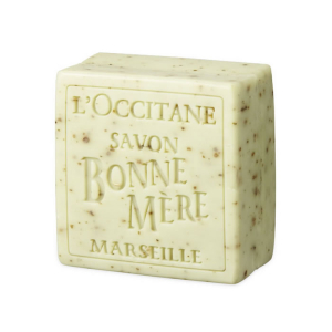 l occitane soap rspo sg verben bugiardino cod: 973924160 