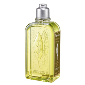 l occitane verbena duo cruise bugiardino cod: 972790214 