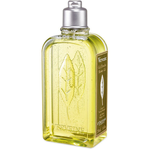 l occitane verbena shower gel bugiardino cod: 973295722 