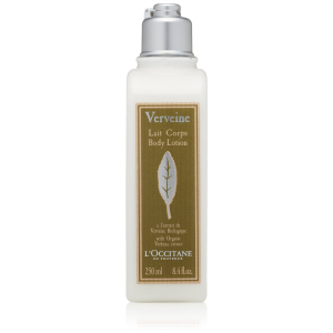 l occitane verveine lait corps bugiardino cod: 921130035 