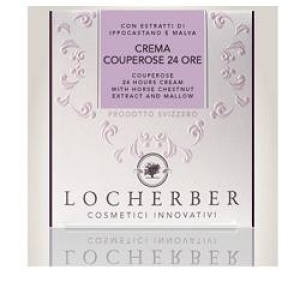 locherber crema couperose 24h bugiardino cod: 907098228 