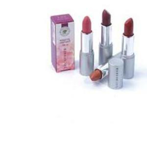 locherber ls 1 rossetto sweet pink bugiardino cod: 904609740 