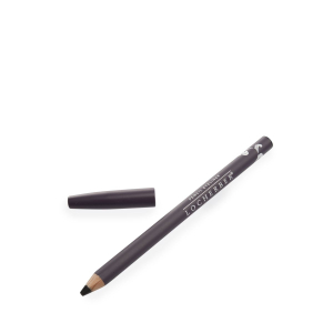 locherber pencil eyeliner matita occhi nera bugiardino cod: 904609878 