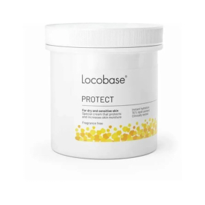 locobase protect 350g bugiardino cod: 985605981 