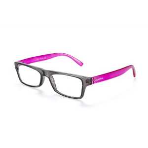 lollipop ldgf grey/fuxia +2,00 bugiardino cod: 924918663 