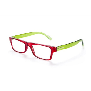 lollipop ldrg red/green +2,50 bugiardino cod: 924918790 