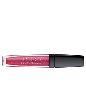 long lasting lip gloss pink bl bugiardino cod: 924914524 