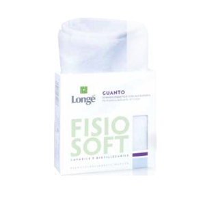 longe fisio soft guanto micro bugiardino cod: 930892753 