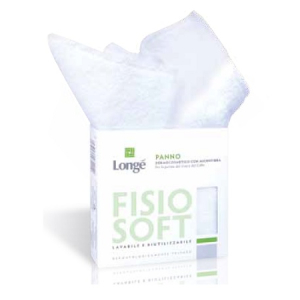 longe fisio soft panno microf bugiardino cod: 930892740 