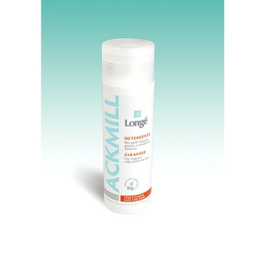 longe ackmill detergente pelli acn bugiardino cod: 927221465 