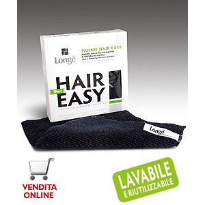 longe panno hair easy rim macc bugiardino cod: 927590873 