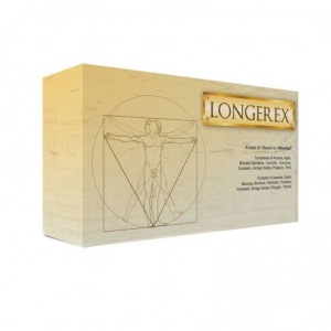 longerex skin crema 100ml bugiardino cod: 977465766 