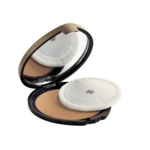 LONGLASTING CIPRIA COMPATTA 02