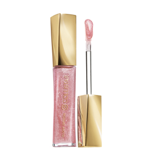 longlasting lip gloss 02 bugiardino cod: 909732366 