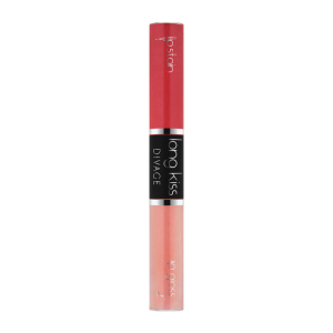 longlasting lipstick&lip 01 bugiardino cod: 927301376 