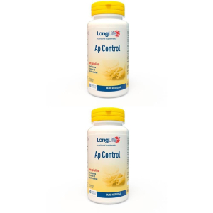 Cerca Offerte di longlife ap control tavolette 2x60 pz e acquista online
