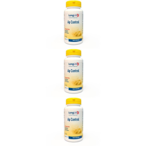 Cerca Offerte di longlife ap control tavolette 3x60 pz e acquista online
