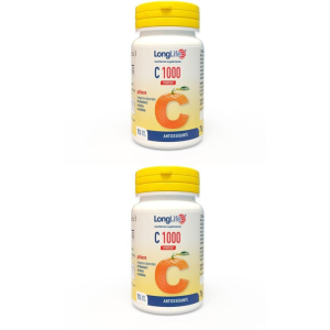 Cerca Offerte di longlife® c powder 75 g 2x75 polvere per soluzione orale e acquista online