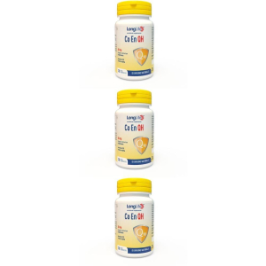 Cerca Offerte di longlife co en qh perle 3x21 g e acquista online