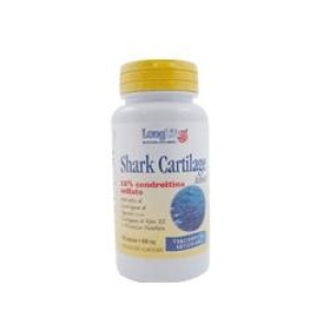 longlife shark cart extr 90cps bugiardino cod: 930862216 