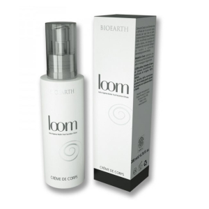 loom creme de corps scat 200ml bugiardino cod: 926263625 