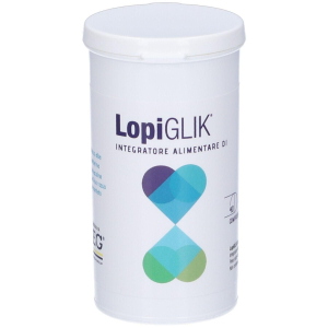 Cerca Offerte di lopiglick compresse 4x45,2 g e acquista online