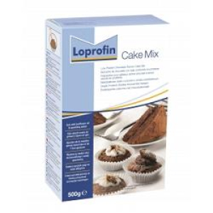 loprofin cake mix tort cioc bugiardino cod: 912931540 