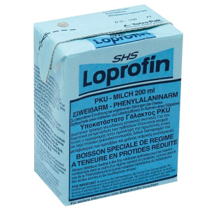 loprofin drink 200ml bugiardino cod: 900296789 