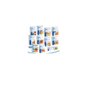 loprofin penne 500g bugiardino cod: 912452772 