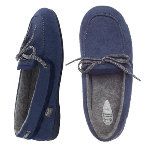 loras microf w navy blue 35 bugiardino cod: 927974333 