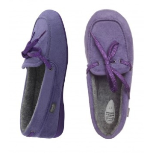 loras microf womens lilac 39 bugiardino cod: 927974295 