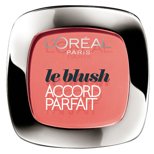 l oreal paris ap le blush nect bugiardino cod: 981290125 