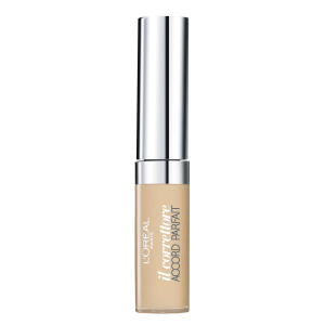 l oreal paris ap le corr beige bugiardino cod: 981290137 