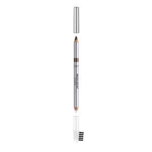 L'OREAL PARIS CIPRIA WULT 03