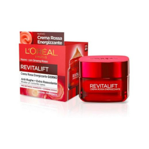 l oreal paris crema revitalift bugiardino cod: 978467292 